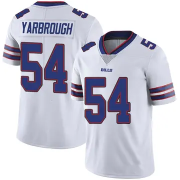 bills jersey