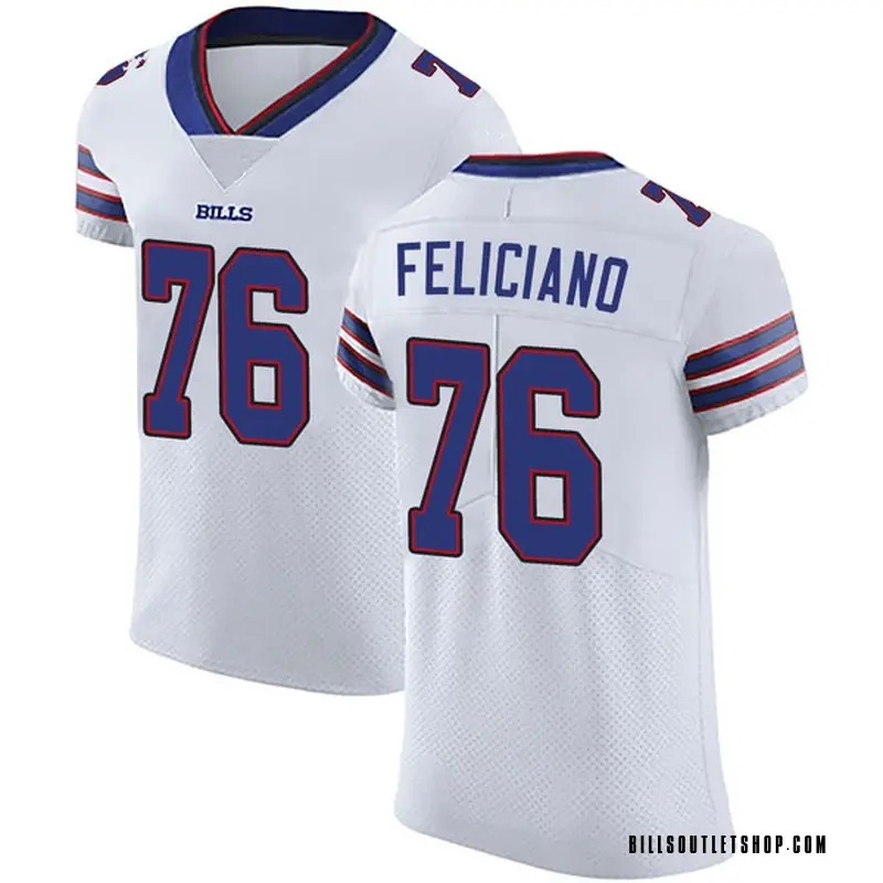 bills elite jersey