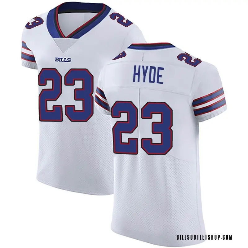 bills elite jersey