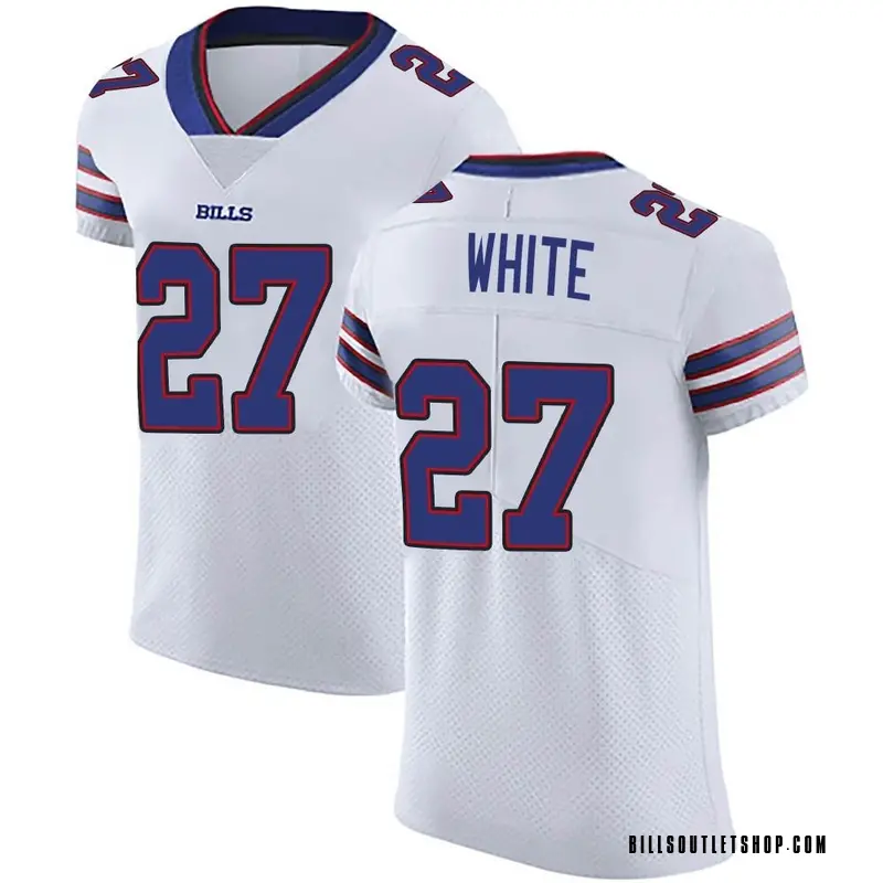 bills elite jersey