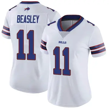 cole beasley womens jersey | www 