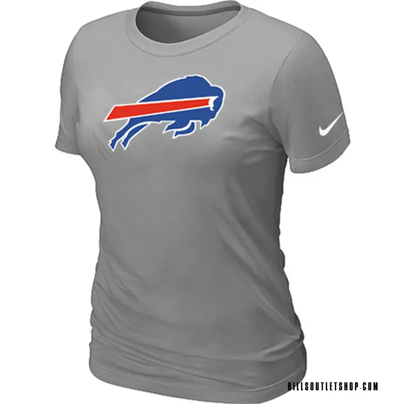 buffalo bills legends shirt