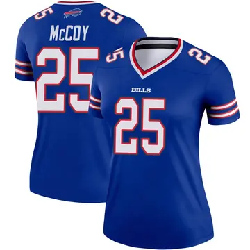 bills mccoy jersey