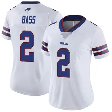 Three Points For Tyler Bass Buffalo Bills Vs New York Jets Shirt -  Peanutstee