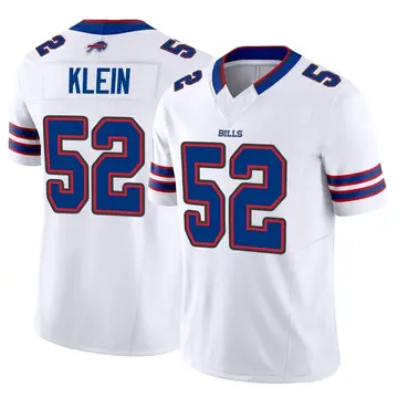 Buy A.J. Klein Buffalo Bills Nike Women's Player Game Jersey - Royal  F3922485 Online