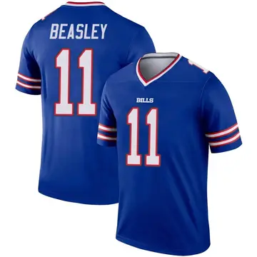 bills red jersey for sale