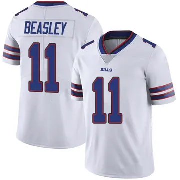 cole beasley jersey youth