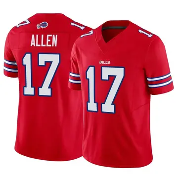 Around SB Nation: What Other NFL Blogs Are Di buffalo bills jersey  allenscussing  buffalo Experts-Buffalo Bills Jerseys, Bills Jersey,  Throwback Color Rush Jerseys