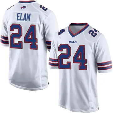 Interception Kaiir Elam Buffalo Bills shirt, hoodie, sweater, long sleeve  and tank top