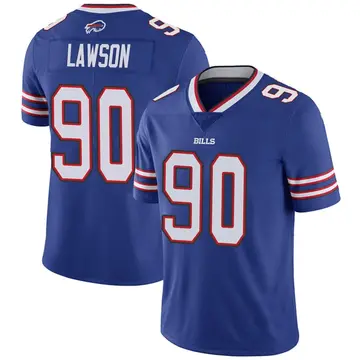 shaq lawson jersey