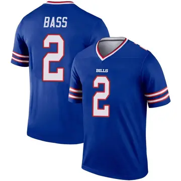 Three Points For Tyler Bass Buffalo Bills vs New York Jets 3D T-Shirt -  Binteez