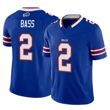 Three Points For Tyler Bass Buffalo Bills Vs New York Jets Shirt -  Peanutstee