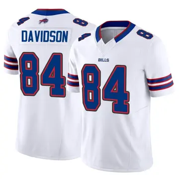 Buffalo Bills Youth Jerseys